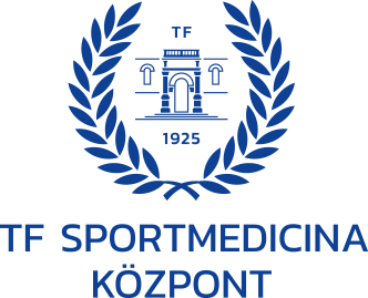 TF Sportmedicina Központ